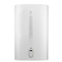 El.water heater ELECTROLUX EWH 80 Gladius 2.0 