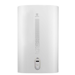 Эл.водонагреватель ELECTROLUX EWH 80 Gladius 2.0 