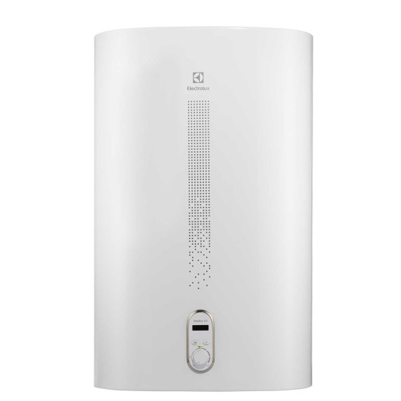 Эл.водонагреватель ELECTROLUX EWH 80 Gladius 2.0 
