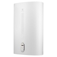 El.water heater ELECTROLUX EWH 80 Gladius 2.0 