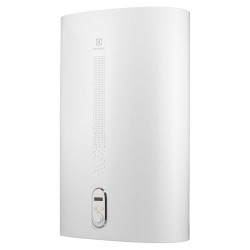 Эл.водонагреватель ELECTROLUX EWH 80 Gladius 2.0 