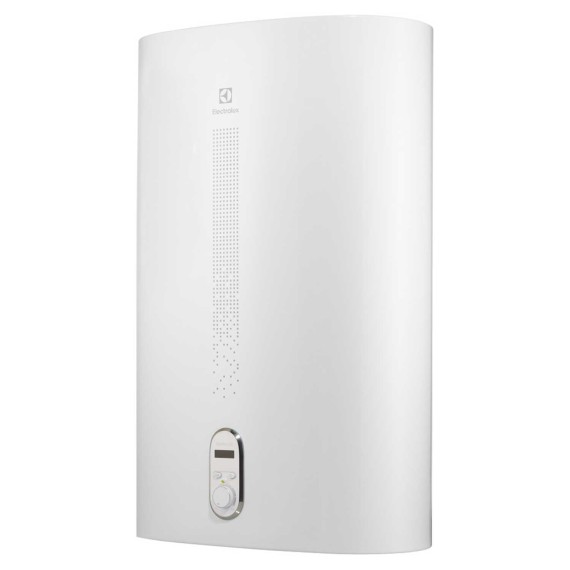 Эл.водонагреватель ELECTROLUX EWH 80 Gladius 2.0 