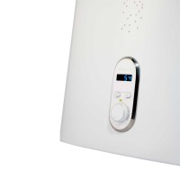 El.water heater ELECTROLUX EWH 80 Gladius 2.0 