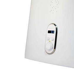 Эл.водонагреватель ELECTROLUX EWH 80 Gladius 2.0 