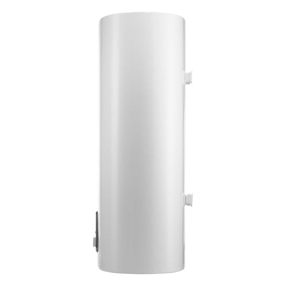 Эл.водонагреватель ELECTROLUX EWH 80 Gladius 2.0 
