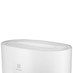 Эл.водонагреватель ELECTROLUX EWH 80 Gladius 2.0 