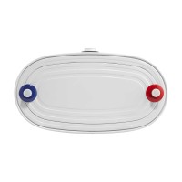 El.water heater ELECTROLUX EWH 80 Gladius 2.0 