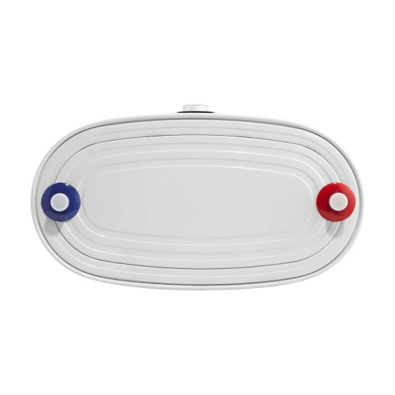 Эл.водонагреватель ELECTROLUX EWH 80 Gladius 2.0 
