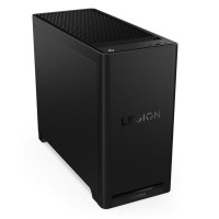 Comp LENOVO Legion T5 30AGB10 (R7-7800X3D) 32GB 1TB RTX5070-12GB (Eclipse Black) (90YJ0056KZ)