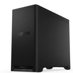 Comp LENOVO Legion T5 30AGB10 (R7-7800X3D) 32GB 1TB RTX5070-12GB (Eclipse Black) (90YJ0056KZ)