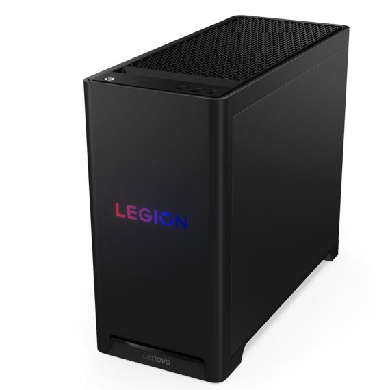 Компьютер LENOVO Legion T5 30AGB10 (R7-7800X3D) 32GB 1TB RTX5070-12GB (Eclipse Black) (90YJ0056KZ)