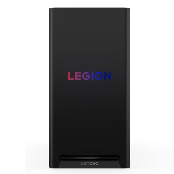 Компьютер LENOVO Legion T5 30AGB10 (R7-7800X3D) 32GB 1TB RTX5070-12GB (Eclipse Black) (90YJ0056KZ)