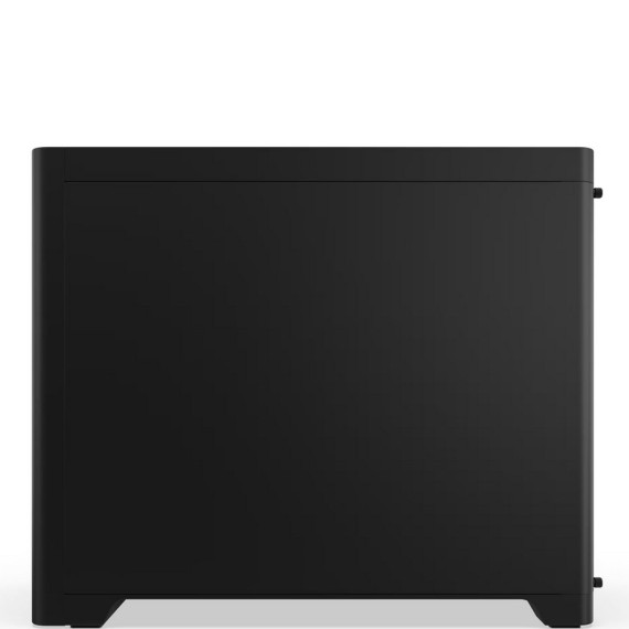 Компьютер LENOVO Legion T5 30AGB10 (R7-7800X3D) 32GB 1TB RTX5070-12GB (Eclipse Black) (90YJ0056KZ)