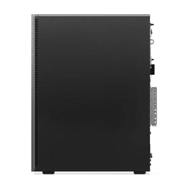 Համակարգիչ LENOVO LOQ Tower 17IAX10 (Ultra 7-255HX) 32GB 1TB RTX5060-8GB (Luna Grey) (91AY001DKZ)