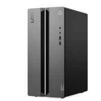 Comp LENOVO LOQ Tower 17IAX10 (Ultra 7-255HX) 32GB 1TB RTX5060-8GB (Luna Grey) (91AY001DKZ)