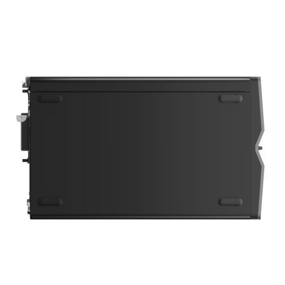 Համակարգիչ LENOVO LOQ Tower 17IAX10 (Ultra 7-255HX) 32GB 1TB RTX5060-8GB (Luna Grey) (91AY001DKZ)
