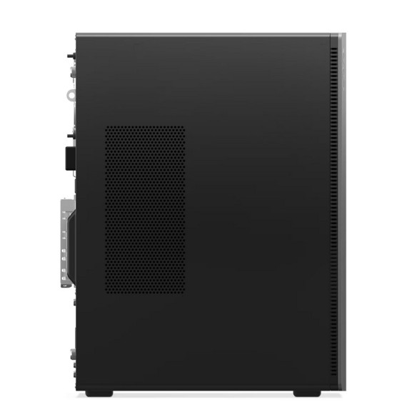 Համակարգիչ LENOVO LOQ Tower 17IAX10 (Ultra 7-255HX) 32GB 1TB RTX5060-8GB (Luna Grey) (91AY001DKZ)
