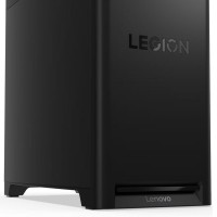 Comp LENOVO Legion T5 30IAS10 (Ultra 7-265F) 32GB 1TB RTX5070-12GB (Eclipse Black) (90YA001FKZ)