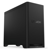 Comp LENOVO Legion T5 30IAS10 (Ultra 7-265F) 32GB 1TB RTX5070-12GB (Eclipse Black) (90YA001FKZ)
