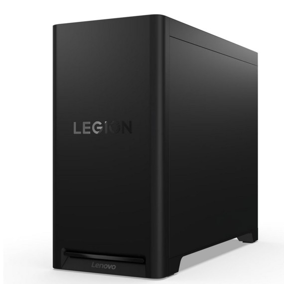Компьютер LENOVO Legion T5 30IAS10 (Ultra 7-265F) 32GB 1TB RTX5070-12GB (Eclipse Black) (90YA001FKZ)