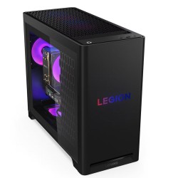 Comp LENOVO Legion T5 30IAS10 (Ultra 7-265F) 32GB 1TB RTX5070-12GB (Eclipse Black) (90YA001FKZ)