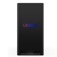 Comp LENOVO Legion T5 30IAS10 (Ultra 7-265F) 32GB 1TB RTX5070-12GB (Eclipse Black) (90YA001FKZ)