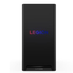 Comp LENOVO Legion T5 30IAS10 (Ultra 7-265F) 32GB 1TB RTX5070-12GB (Eclipse Black) (90YA001FKZ)