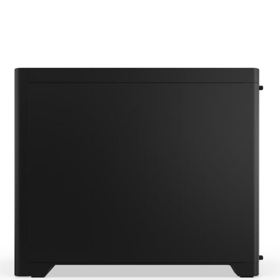 Компьютер LENOVO Legion T5 30IAS10 (Ultra 7-265F) 32GB 1TB RTX5070-12GB (Eclipse Black) (90YA001FKZ)