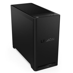 Comp LENOVO Legion T5 30AGB10 (R7-7700X) 32GB 1TB RTX5060-8GB (Eclipse Black) (90YJ0055KZ)