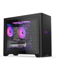 Компьютер LENOVO Legion T5 30AGB10 (R7-7700X) 32GB 1TB RTX5060-8GB (Eclipse Black) (90YJ0055KZ)