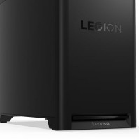 Компьютер LENOVO Legion T5 30AGB10 (R7-7700X) 32GB 1TB RTX5060-8GB (Eclipse Black) (90YJ0055KZ)