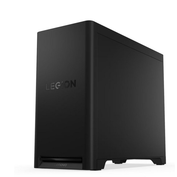 Comp LENOVO Legion T5 30AGB10 (R7-7700X) 32GB 1TB RTX5060-8GB (Eclipse Black) (90YJ0055KZ)