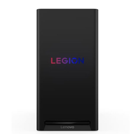 Comp LENOVO Legion T5 30AGB10 (R7-7700X) 32GB 1TB RTX5060-8GB (Eclipse Black) (90YJ0055KZ)