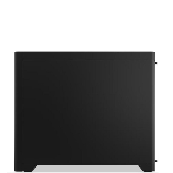 Comp LENOVO Legion T5 30AGB10 (R7-7700X) 32GB 1TB RTX5060-8GB (Eclipse Black) (90YJ0055KZ)