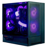 Comp GBM Vega OmnyX (Ultra 7-270K Plus 32GB 1TB RTX5070) 