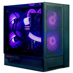 Comp GBM Vega OmnyX (Ultra 7-270K Plus 32GB 1TB RTX5070) 