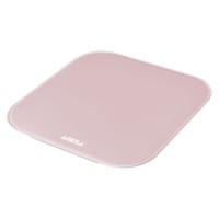 Body scale ARESA AR-4420 