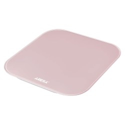 Body scale ARESA AR-4420 