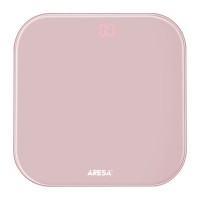 Body scale ARESA AR-4420 