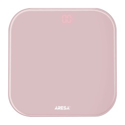 Body scale ARESA AR-4420 
