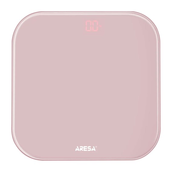 Весы ARESA AR-4420 