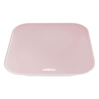 Body scale ARESA AR-4420 