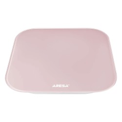Body scale ARESA AR-4420 