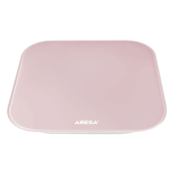 Весы ARESA AR-4420 