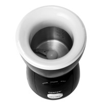 El. grinder CENTEK CT-1354BL 