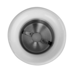 El. grinder CENTEK CT-1354BL 