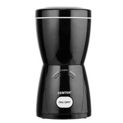 El. grinder CENTEK CT-1354BL 