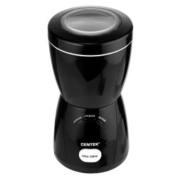 El. grinder CENTEK CT-1354BL 