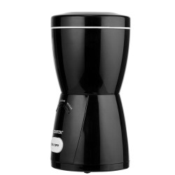 El. grinder CENTEK CT-1354BL 
