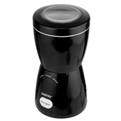 El. grinder CENTEK CT-1354BL 